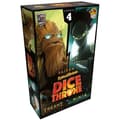 Miniatyrbild 1 av 2: Dice Throne Säsong 1 - Treant VS Ninja