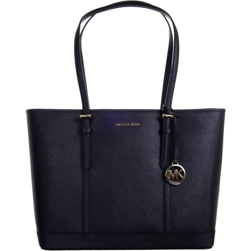 MICHAEL KORS 35F0GTVT9LBLA - Väska Dam (44X29X16CM)