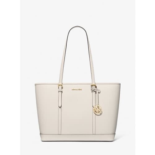 MICHAEL KORS 35F0GTVT9LLTC - Väska Dam (44X29X16CM)