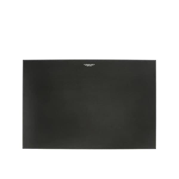 Sottomano - A.g. Spalding &amp; Bros. - Spalding - 60x40 cm - Svart - Unisex