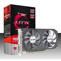 Miniatyrbild 2 av 4: AFOX NYHET! - 4897033783941