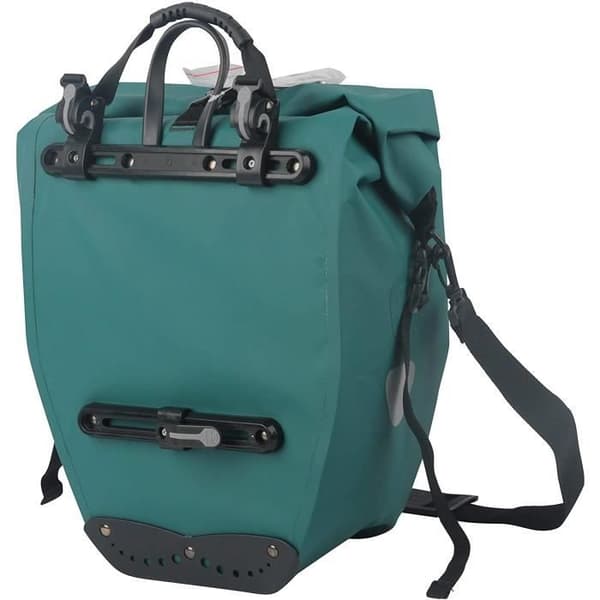 Buchel Bag Only 100% 25,4
