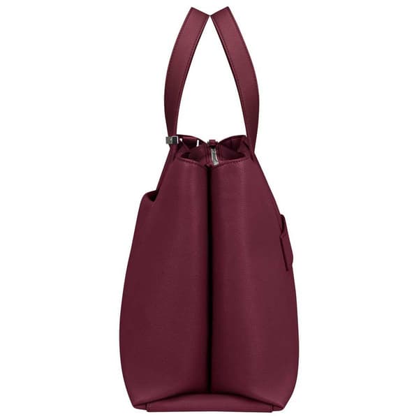 Samsonite Brightbeyond 15.6´´ Shoppingpåse Röd