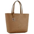 Pikkukuva 3 / 5: Armani Exchange 942650_cc793 Laukku Ruskea