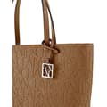 Pikkukuva 5 / 5: Armani Exchange 942650_cc793 Laukku Ruskea
