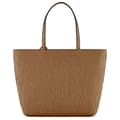 Pikkukuva 2 / 5: Armani Exchange 942650_cc793 Laukku Ruskea