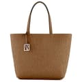 Pikkukuva 1 / 5: Armani Exchange 942650_cc793 Laukku Ruskea