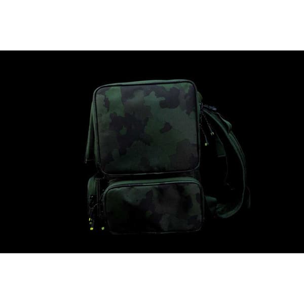 Ridgemonkey Ruggage 40 L Rucksack Tackle Stak