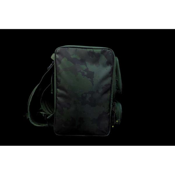 Ridgemonkey Ruggage 40 L Rucksack Tackle Stak