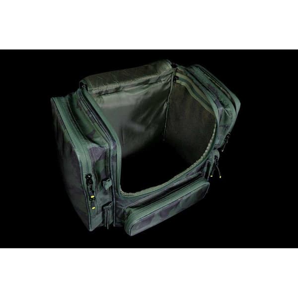 Ridgemonkey Ruggage 40 L Rucksack Tackle Stak