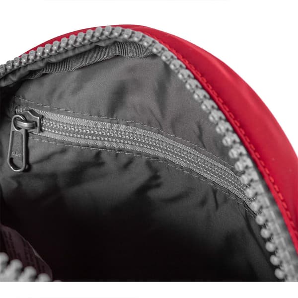 Roka London Paddington B Laukku Punainen S