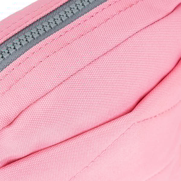 Roka London Bond Väska Rosa S