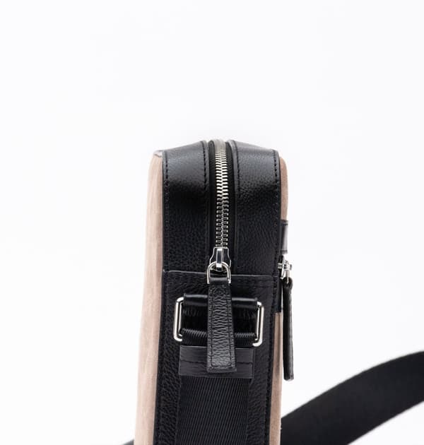Luxery sand, smartbag