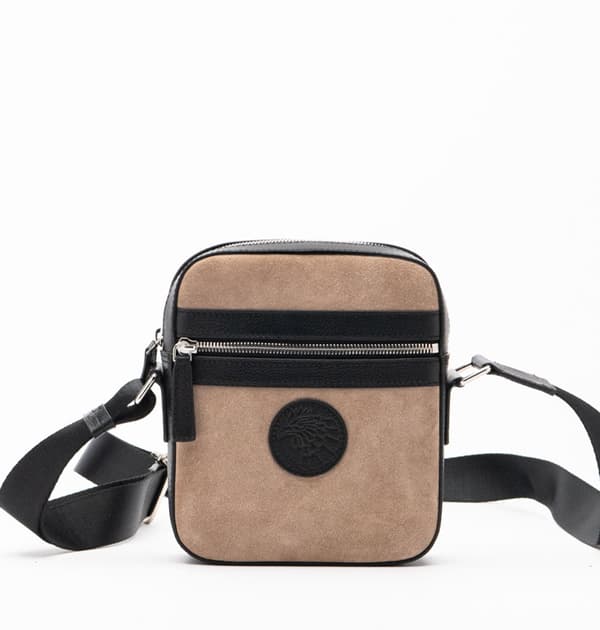 Luxery sand, smartbag
