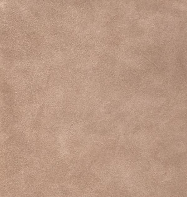 Luxery sand, smartbag
