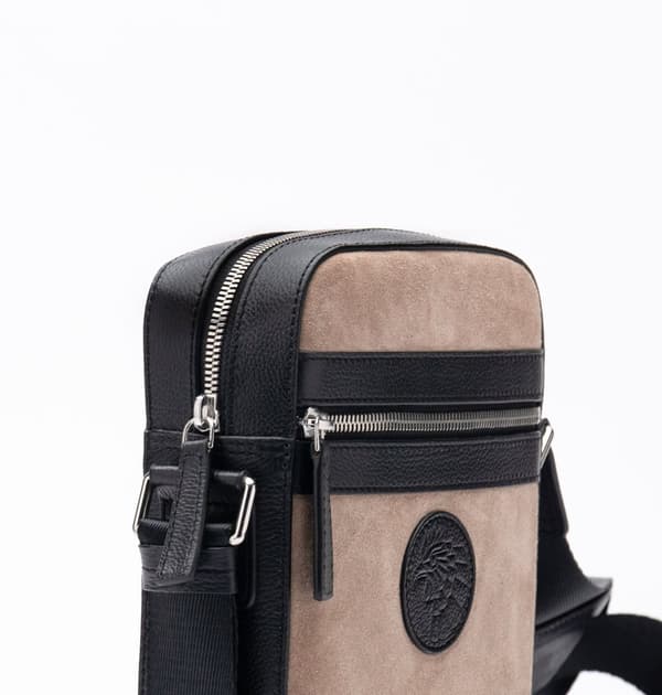 Luxery sand, smartbag