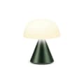 Miniatyrbild 2 av 3: Lampa - LEXON - MINA M - Grön - Intensitetskontroll - Vattentålighet