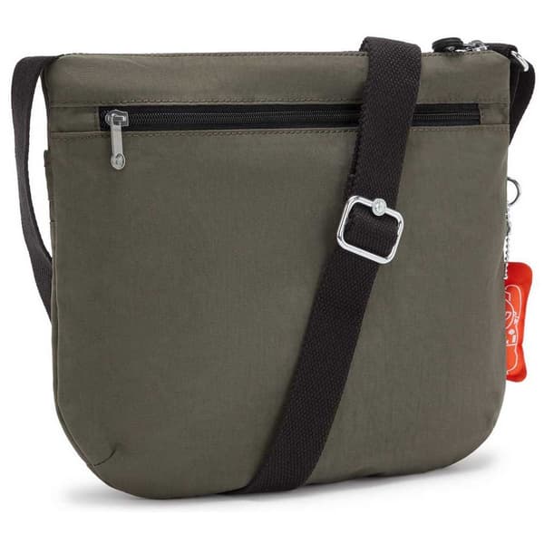 Kipling Arto Väska Grönt