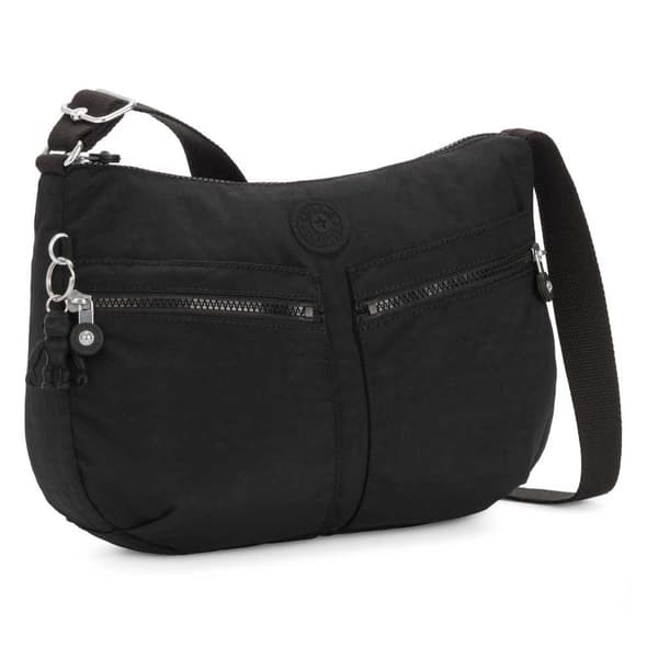 Kipling Izellah Taske Sort