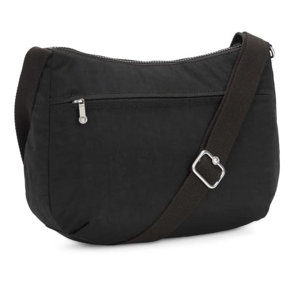 Kipling Izellah Taske Sort