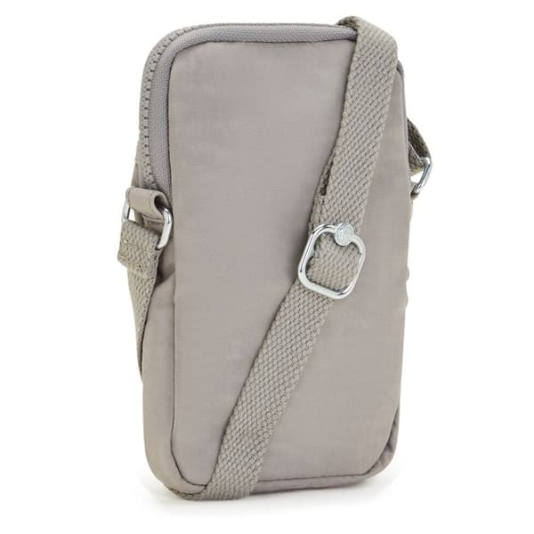 Kipling Tally Väska Grå