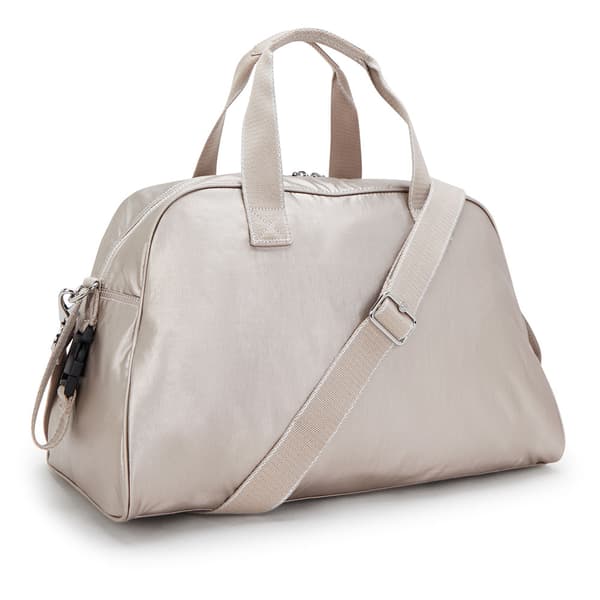 Kipling Camama 22l Laukku Beige