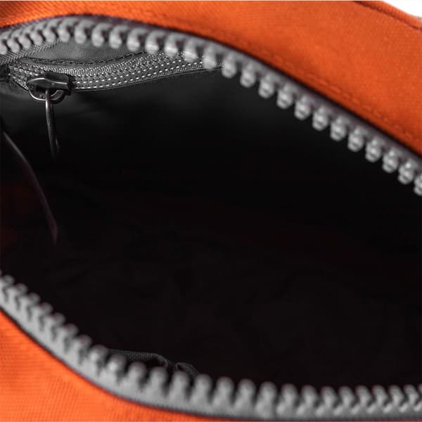Roka London Paddington B Väska Orange S