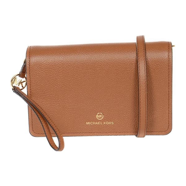 Michael Kors 32s2gt9c7l Taske Brun