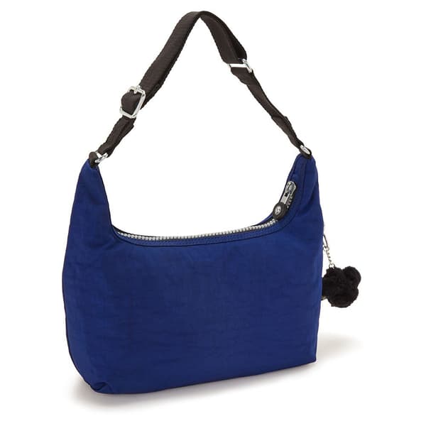 Kipling Nikki Taske Blå