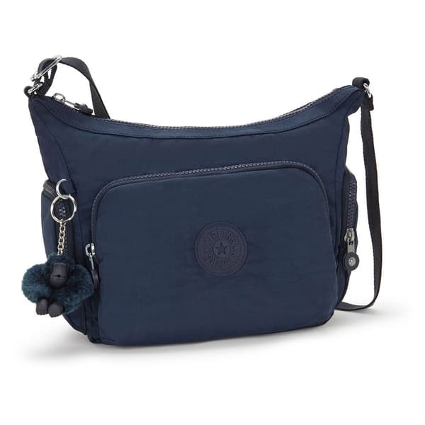 Kipling Gabb S 7l Laukku Sininen