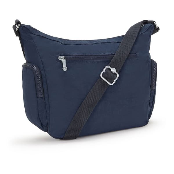 Kipling Gabb S 7l Laukku Sininen