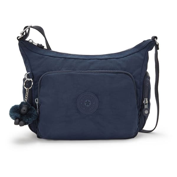 Kipling Gabb S 7l Laukku Sininen