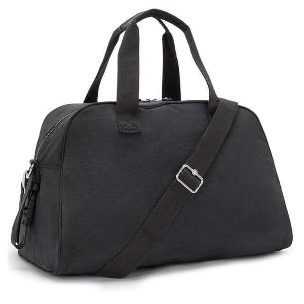 Kipling Camama 22l Taske Sort