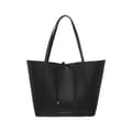 Pikkukuva 3 / 4: Armani Exchange Xw000297_af11937 Laukku Musta