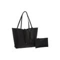 Pikkukuva 4 / 4: Armani Exchange Xw000297_af11937 Laukku Musta