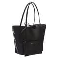Pikkukuva 2 / 4: Armani Exchange Xw000297_af11937 Laukku Musta