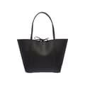 Pikkukuva 1 / 4: Armani Exchange Xw000297_af11937 Laukku Musta