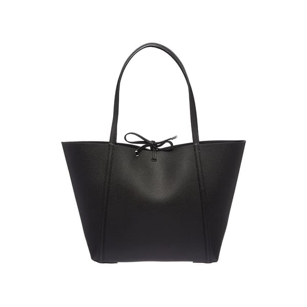Armani Exchange Xw000297_af11937 Laukku Musta