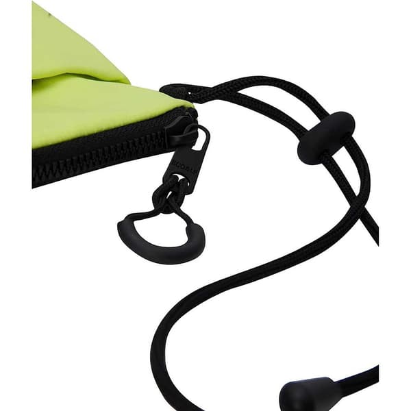 Ecoalf Agnes Phone Pouch Taske Grøn