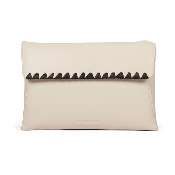 Gioseppo Nanuque Väska Beige