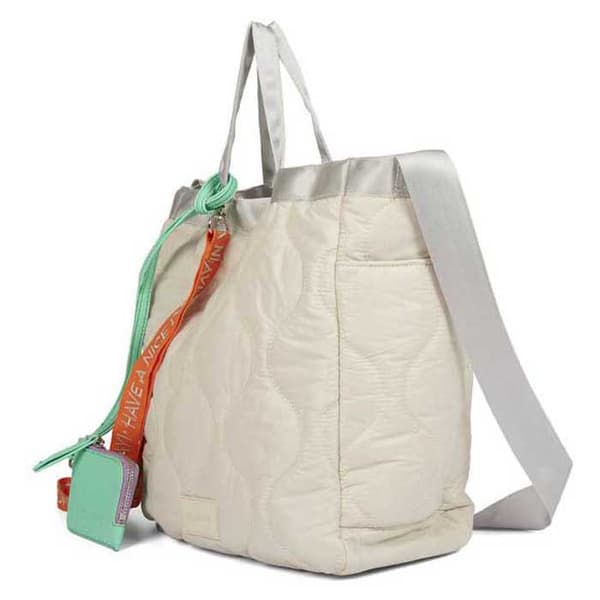 Gioseppo Sabara Laukku Beige