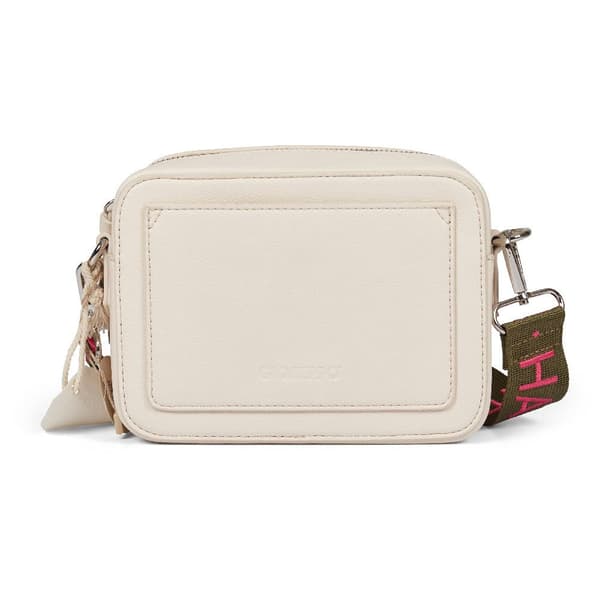 Gioseppo Parita Taske Beige