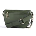 Miniatyrbild 2 av 2: Michael Kors 30s2g04m1l Messenger Bag Grönt