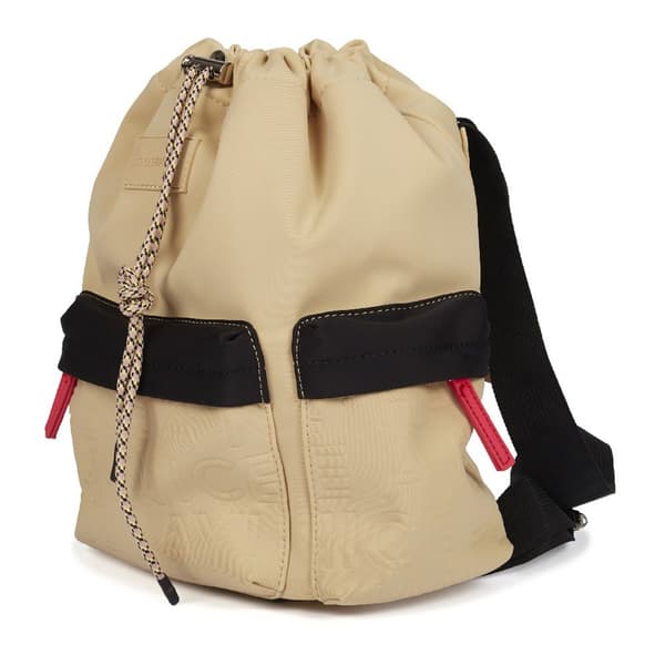 Gioseppo Dogana Laukku Beige