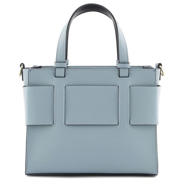 Armani Exchange 942690_0a874 Väska Blå