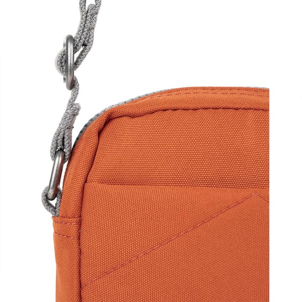 Roka London Bond Väska Orange S