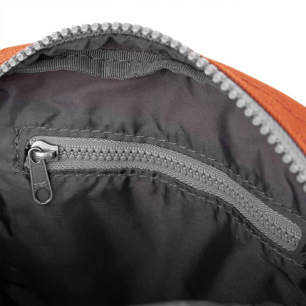 Roka London Bond Väska Orange S