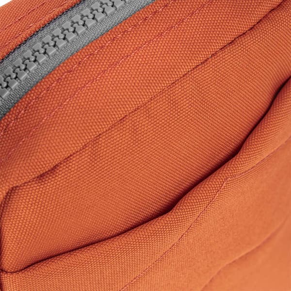 Roka London Bond Väska Orange S