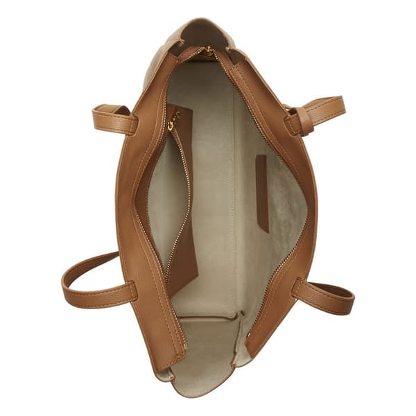 Moschino Jc4100pp1hli0 Ostoskassi Ruskea
