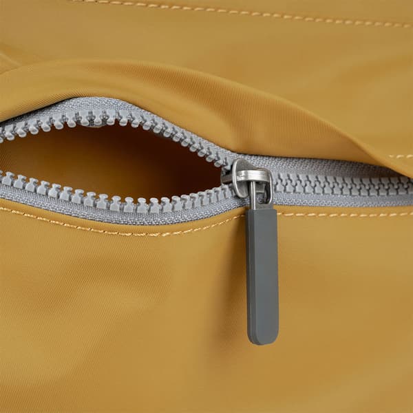 Roka London Trafalgar B Tygpåse Orange M